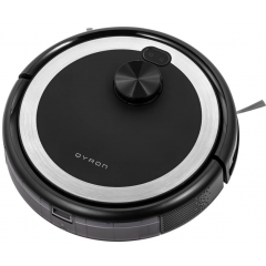Робот-пылесос QYRON VR602