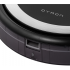 Робот-пылесос QYRON VR602