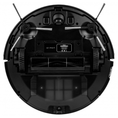 Робот-пылесос QYRON VR602