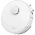 Робот-пылесос Dreame D20 Pro Robot Vacuum (евровилка, белый)