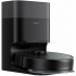 Робот-пылесос Dreame Robot Vacuum F10 Black RLF11SE (евровилка, черный)