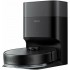Робот-пылесос Dreame Robot Vacuum F10 Black RLF11SE (евровилка, черный)
