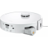 Робот-пылесос Roborock Qrevo Curv 2 Flow (белый) QC2F02-02