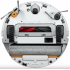 Робот-пылесос Roborock Qrevo Curv 2 Flow (белый) QC2F02-02