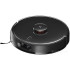 Робот-пылесос Xiaomi Vacuum-Mop LDS 2 Pro MJSTS (с переходником на евровилку)