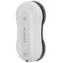 Робот-пылесос Polaris PRWC 3001 Wi-Fi IQ Home