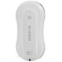 Робот-пылесос Polaris PRWC 3001 Wi-Fi IQ Home
