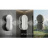 Робот-пылесос Polaris PRWC 3001 Wi-Fi IQ Home