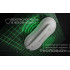 Робот-пылесос Polaris PRWC 3001 Wi-Fi IQ Home
