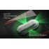 Робот-пылесос Polaris PRWC 3001 Wi-Fi IQ Home