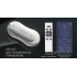 Робот-пылесос Polaris PRWC 3001 Wi-Fi IQ Home