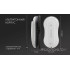 Робот-пылесос Polaris PRWC 3001 Wi-Fi IQ Home