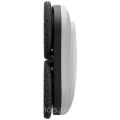 Робот-пылесос Polaris PRWC 3001 Wi-Fi IQ Home