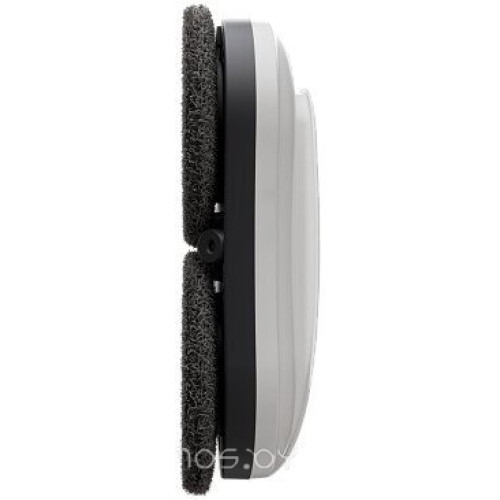 Робот-пылесос Polaris PRWC 3001 Wi-Fi IQ Home