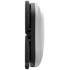 Робот-пылесос Polaris PRWC 3001 Wi-Fi IQ Home