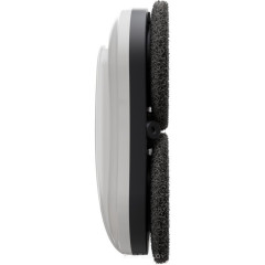 Робот-пылесос Polaris PRWC 3001 Wi-Fi IQ Home