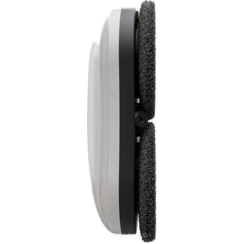 Робот-пылесос Polaris PRWC 3001 Wi-Fi IQ Home