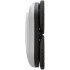 Робот-пылесос Polaris PRWC 3001 Wi-Fi IQ Home
