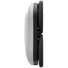 Робот-пылесос Polaris PRWC 3001 Wi-Fi IQ Home