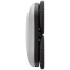 Робот-пылесос Polaris PRWC 3001 Wi-Fi IQ Home