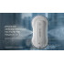 Робот-пылесос Polaris PRWC 3001 Wi-Fi IQ Home