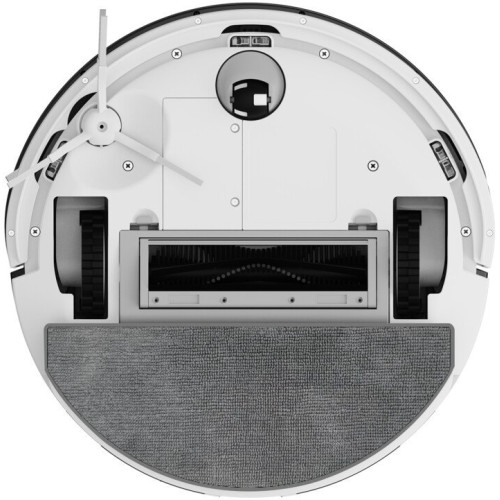Робот-пылесос Polaris PVCR G2 3200 IQ Home Aqua
