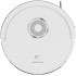 Робот-пылесос Polaris PVCR G2 3200 IQ Home Aqua