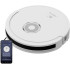 Робот-пылесос Polaris PVCR G2 3200 IQ Home Aqua