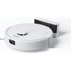 Робот-пылесос Ecovacs N20E YDLX11-3 (белый)