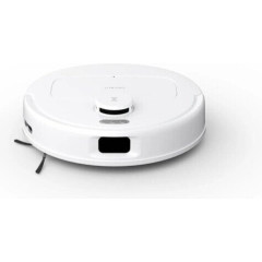 Робот-пылесос Ecovacs N20E YDLX11-3 (белый)