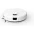 Робот-пылесос Ecovacs N20E YDLX11-3 (белый)