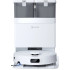 Робот-пылесос Ecovacs Ecovacs Deebot T30C DLX71 (белый)