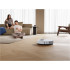 Робот-пылесос Ecovacs Ecovacs Deebot T30C DLX71 (белый)