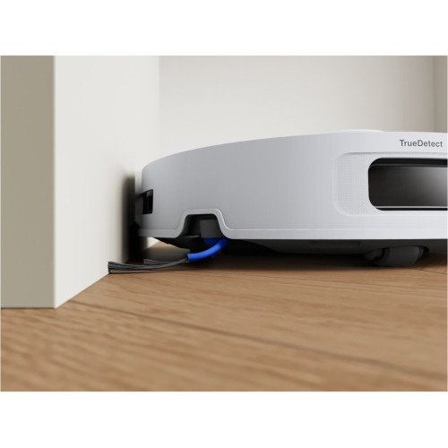 Робот-пылесос Ecovacs Ecovacs Deebot T30C DLX71 (белый)