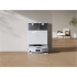 Робот-пылесос Ecovacs Ecovacs Deebot T30C DLX71 (белый)