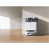 Робот-пылесос Ecovacs Ecovacs Deebot T30C DLX71 (белый)
