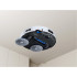Робот-пылесос Ecovacs Ecovacs Deebot T30C DLX71 (белый)