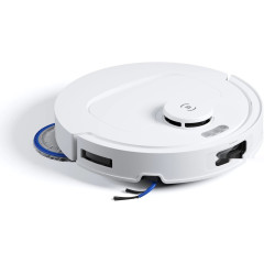 Робот-пылесос Ecovacs Ecovacs Deebot T30C DLX71 (белый)