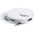 Робот-пылесос Ecovacs Ecovacs Deebot T30C DLX71 (белый)