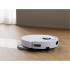 Робот-пылесос Ecovacs Ecovacs Deebot T30C DLX71 (белый)