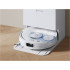 Робот-пылесос Ecovacs Ecovacs Deebot T30C DLX71 (белый)