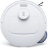 Робот-пылесос Ecovacs Ecovacs Deebot T30C DLX71 (белый)