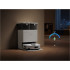Робот-пылесос Ecovacs Ecovacs Deebot T30C DLX71 (белый)