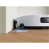 Робот-пылесос Ecovacs Ecovacs Deebot T30C DLX71 (белый)