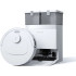 Робот-пылесос Ecovacs Ecovacs Deebot T30C DLX71 (белый)