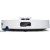 Робот-пылесос Ecovacs Ecovacs Deebot T30C DLX71 (белый)