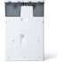 Робот-пылесос Ecovacs Ecovacs Deebot T30C DLX71 (белый)