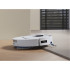 Робот-пылесос Ecovacs Ecovacs Deebot T30C DLX71 (белый)
