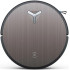 Робот-пылесос Ecovacs Deebot X11 OmniCyclone DEX99-1 (черный)