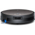 Робот-пылесос Ecovacs Deebot X11 OmniCyclone DEX99-1 (черный)